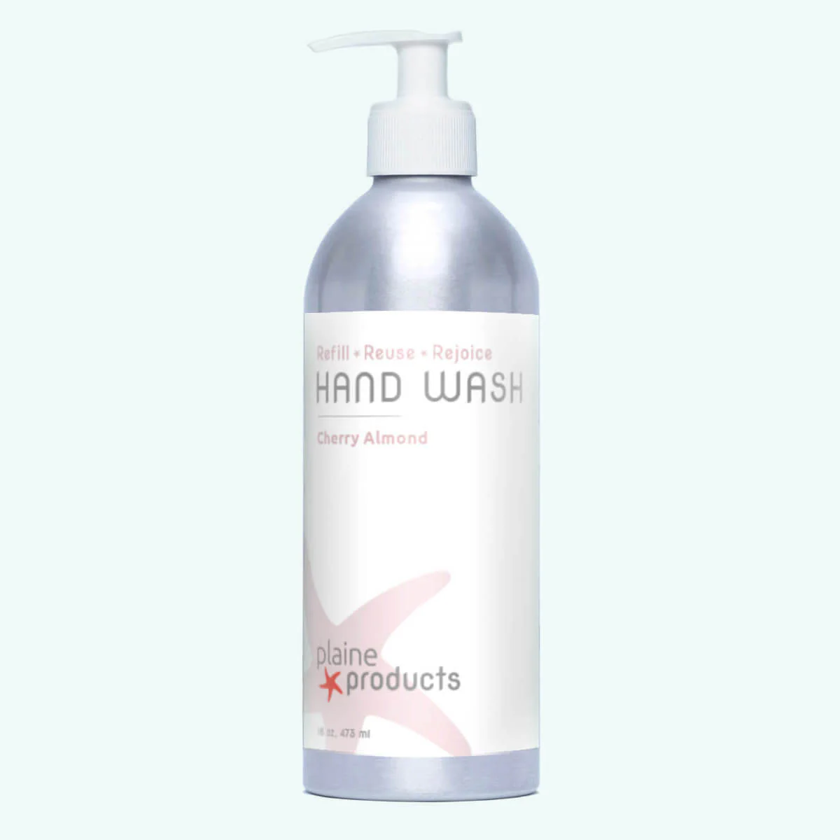 Hand Wash - Image 8