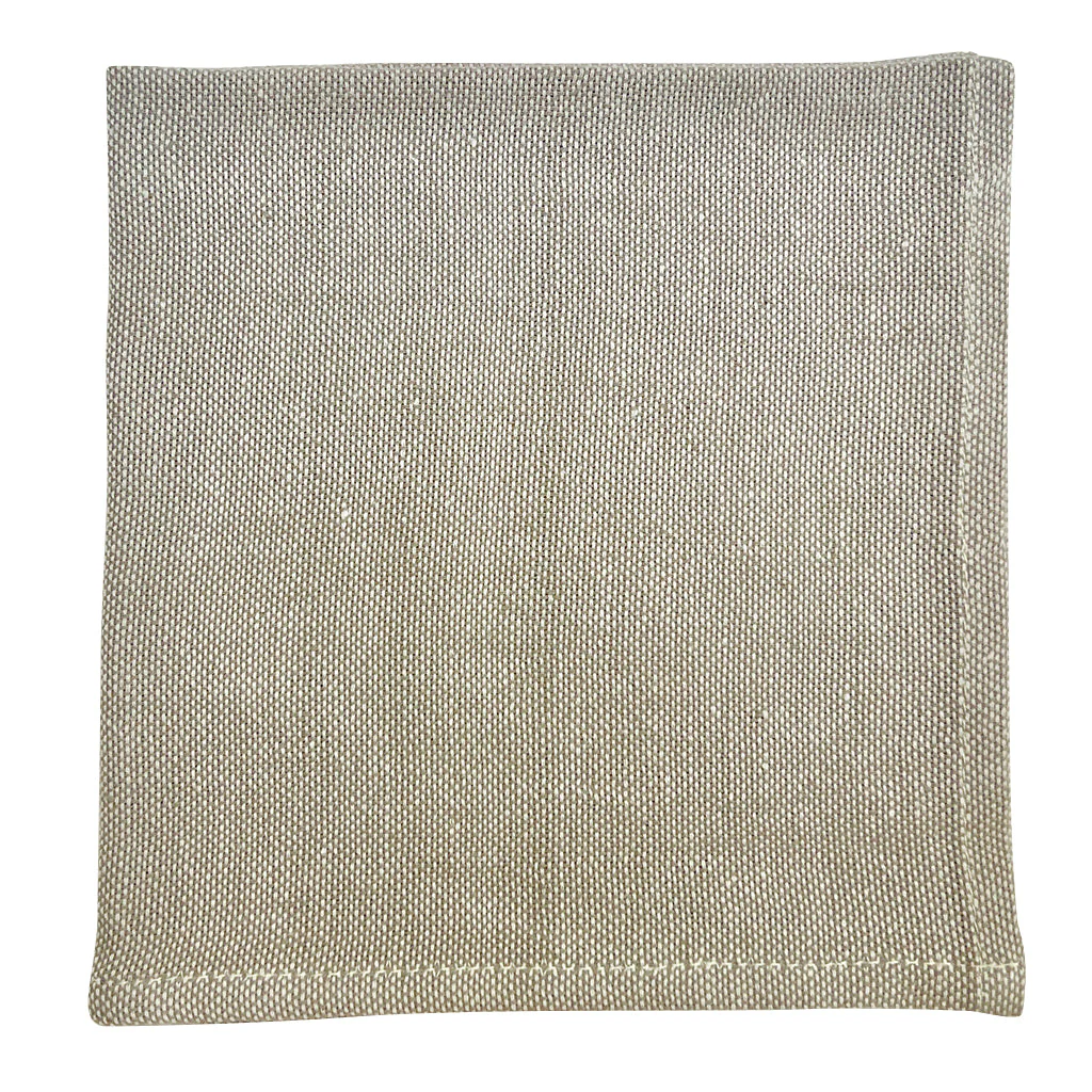 Handloom Dinner Napkins - Image 6