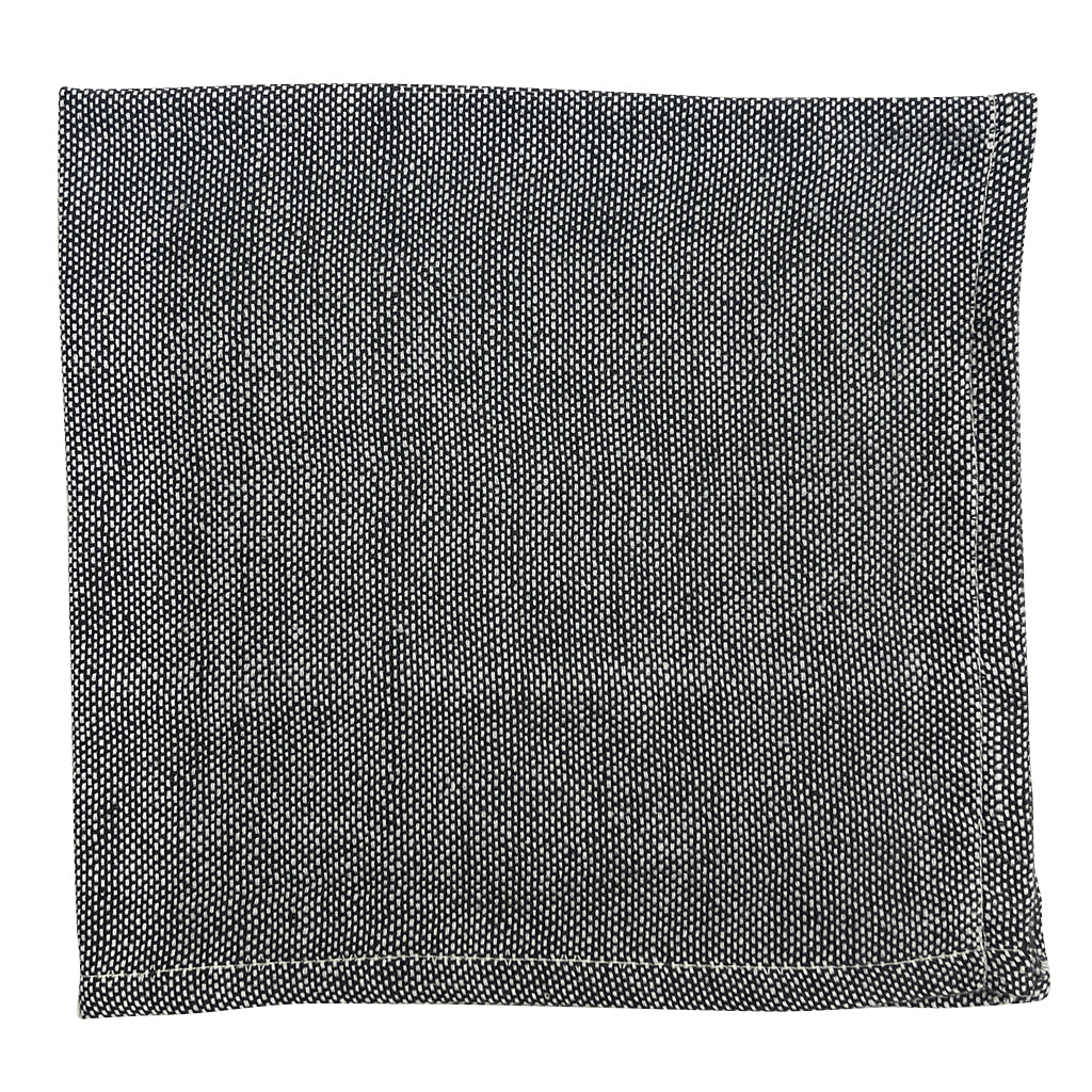 Handloom Dinner Napkins - Image 7