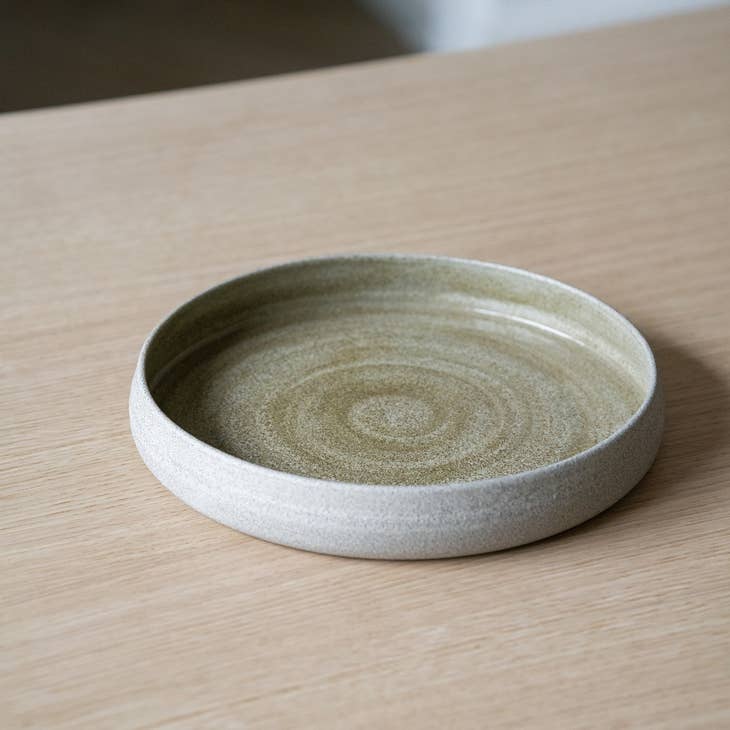 Handmade Ukrainian Concrete Plates - Image 10