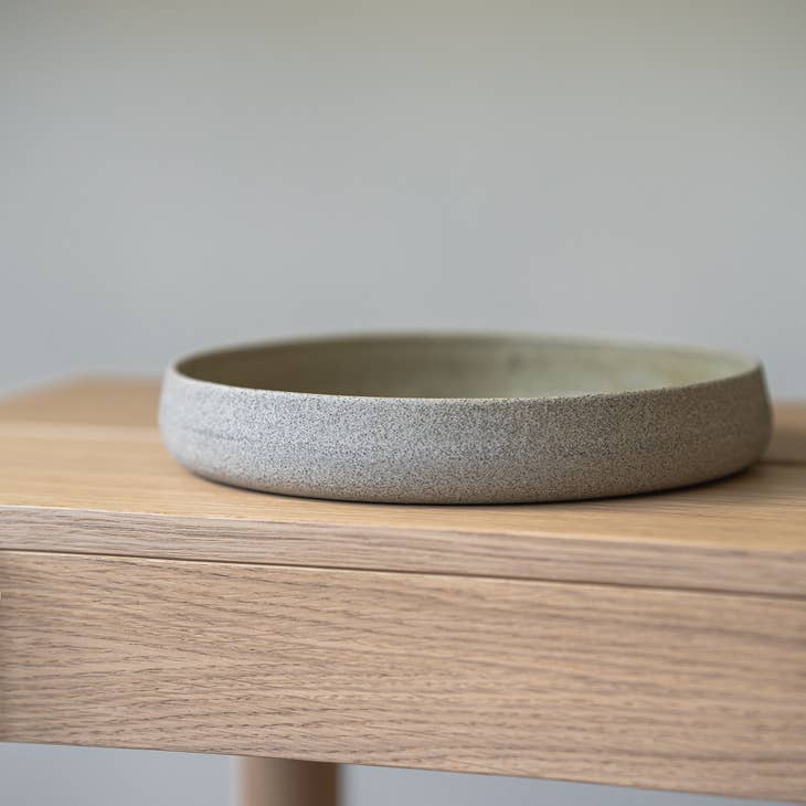 Handmade Ukrainian Concrete Plates - Image 7