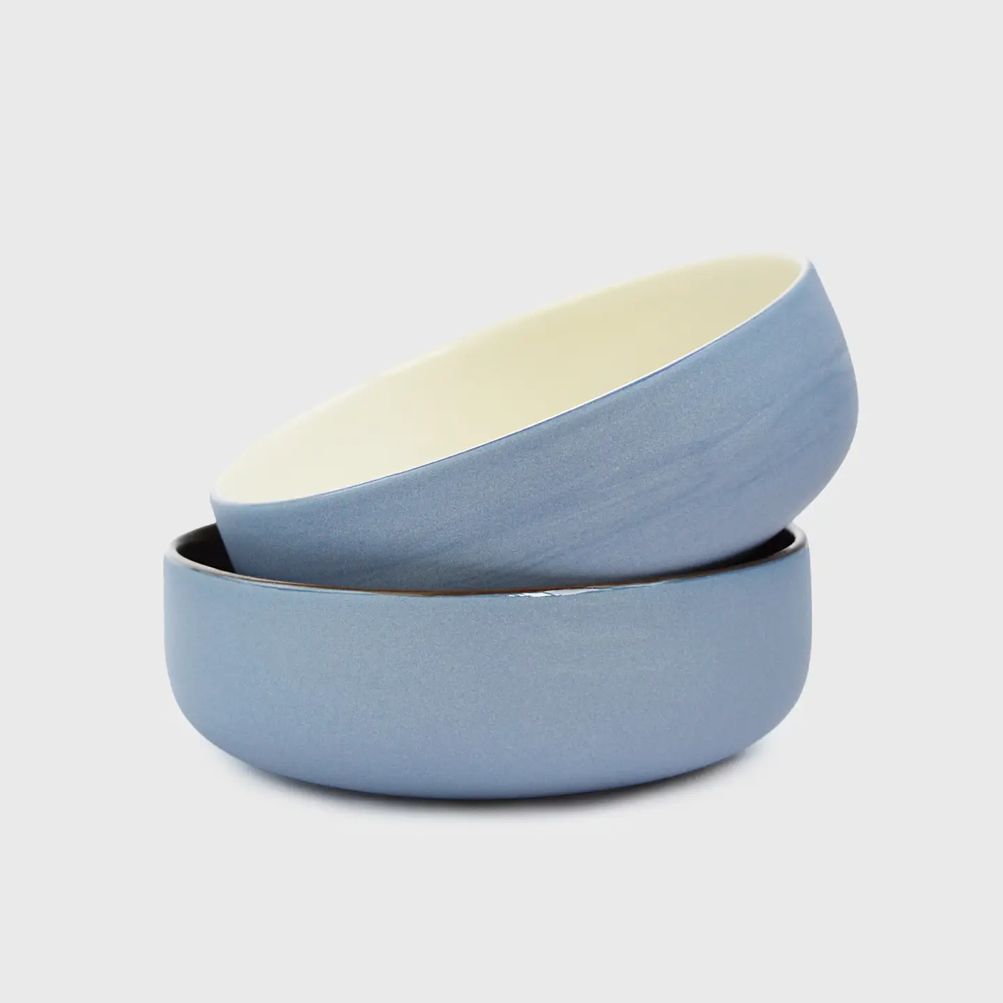 Handmade Ukrainian Porcelain Bowls - Image 10