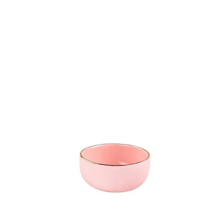 Handmade Ukrainian Porcelain Bowls - Image 7