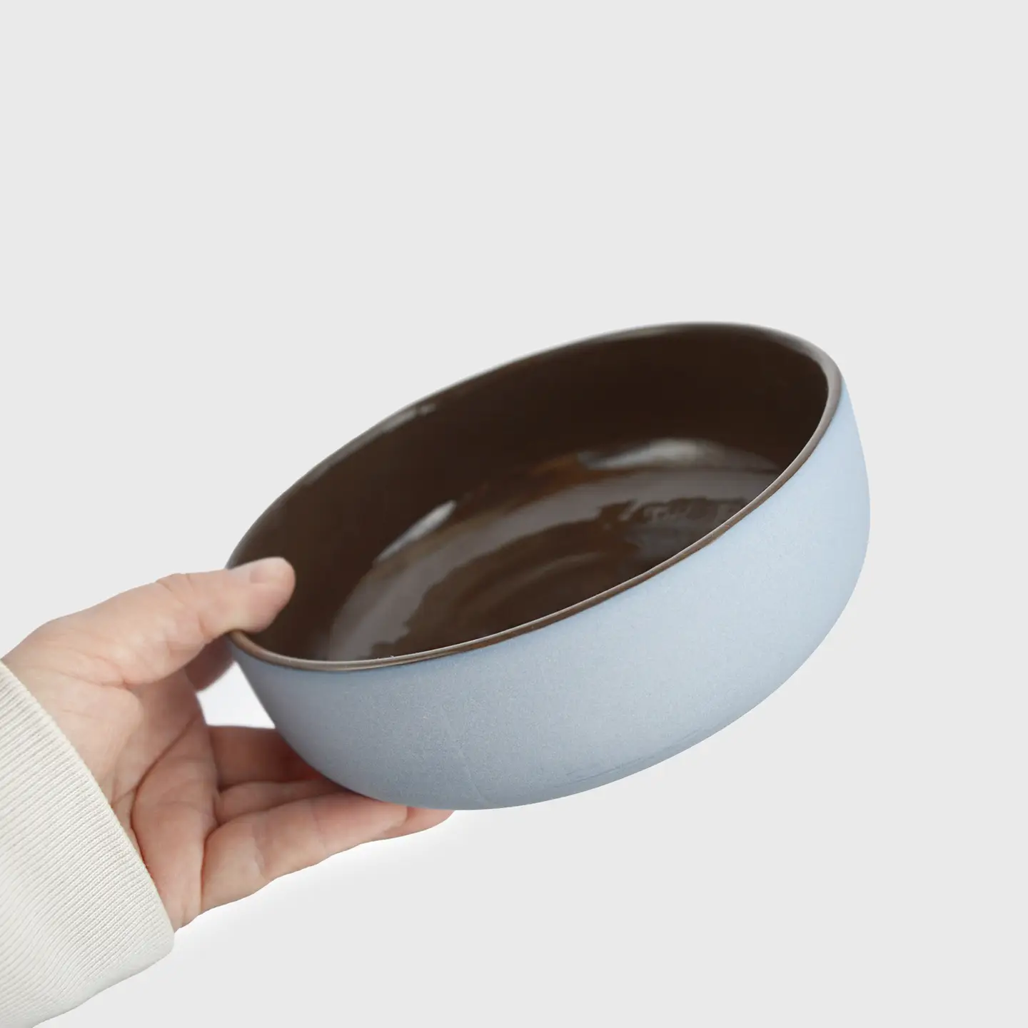 Handmade Ukrainian Porcelain Bowls - Image 9