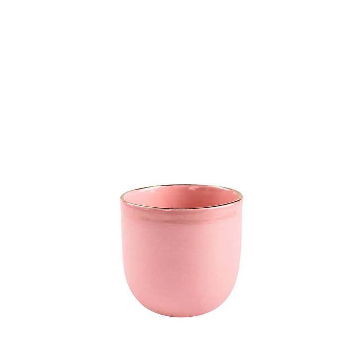 Handmade Ukrainian Porcelain Cups - Image 11