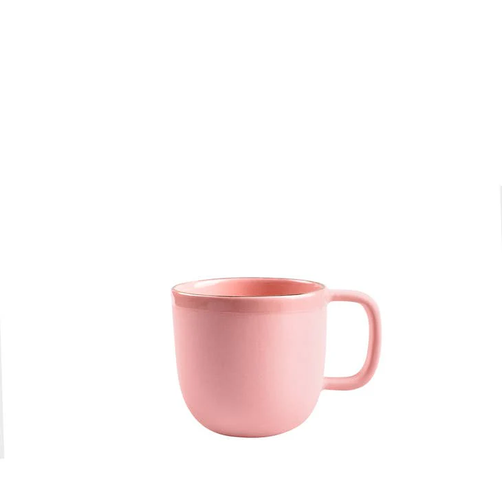 Handmade Ukrainian Porcelain Cups - Image 13