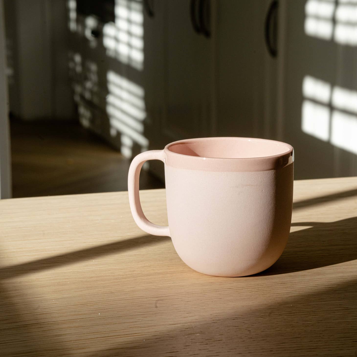 Handmade Ukrainian Porcelain Cups - Image 5