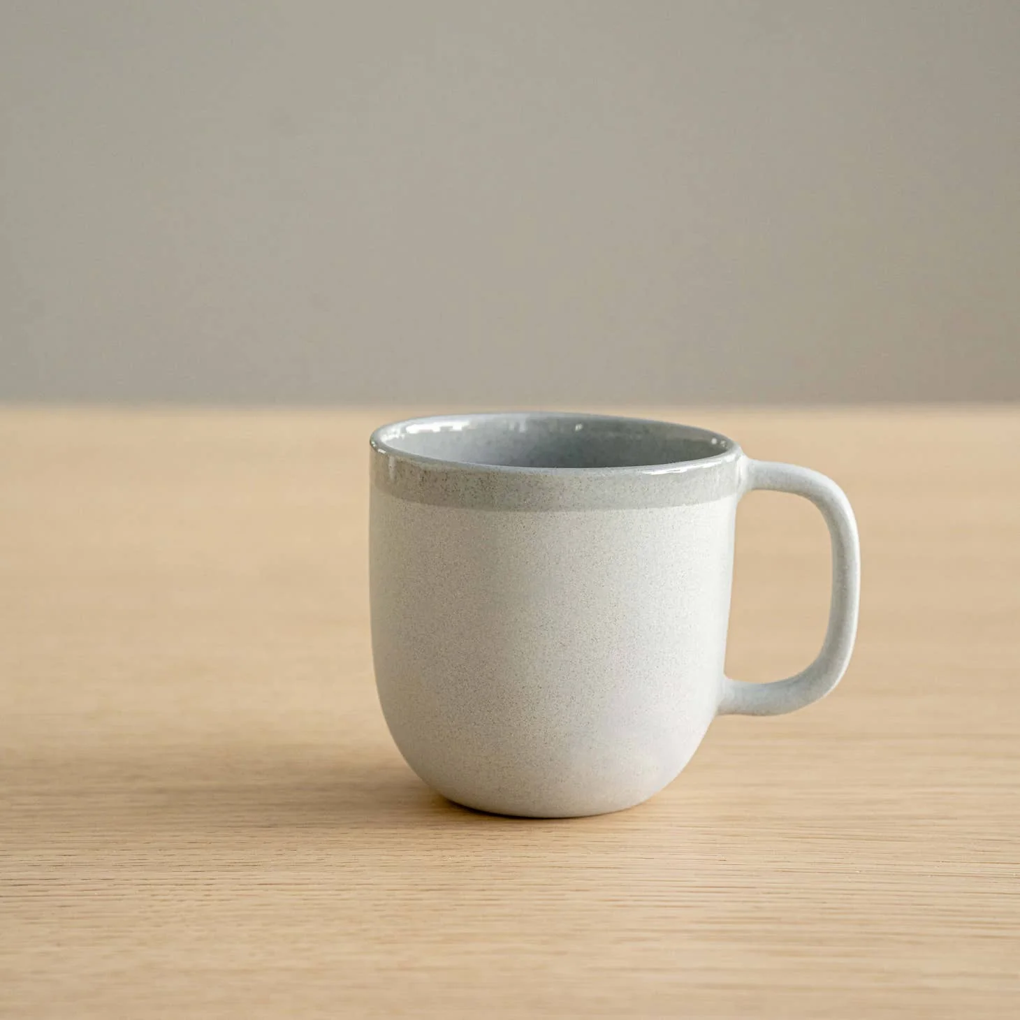 Handmade Ukrainian Porcelain Cups - Image 6