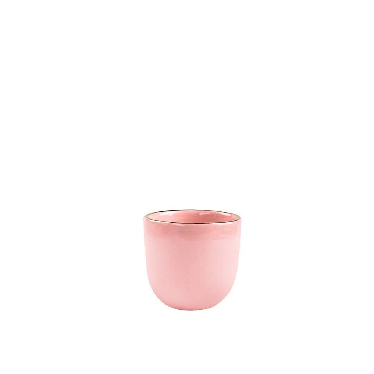 Handmade Ukrainian Porcelain Cups - Image 9