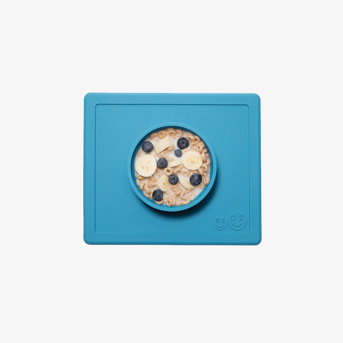 Happy Bowl - Image 10