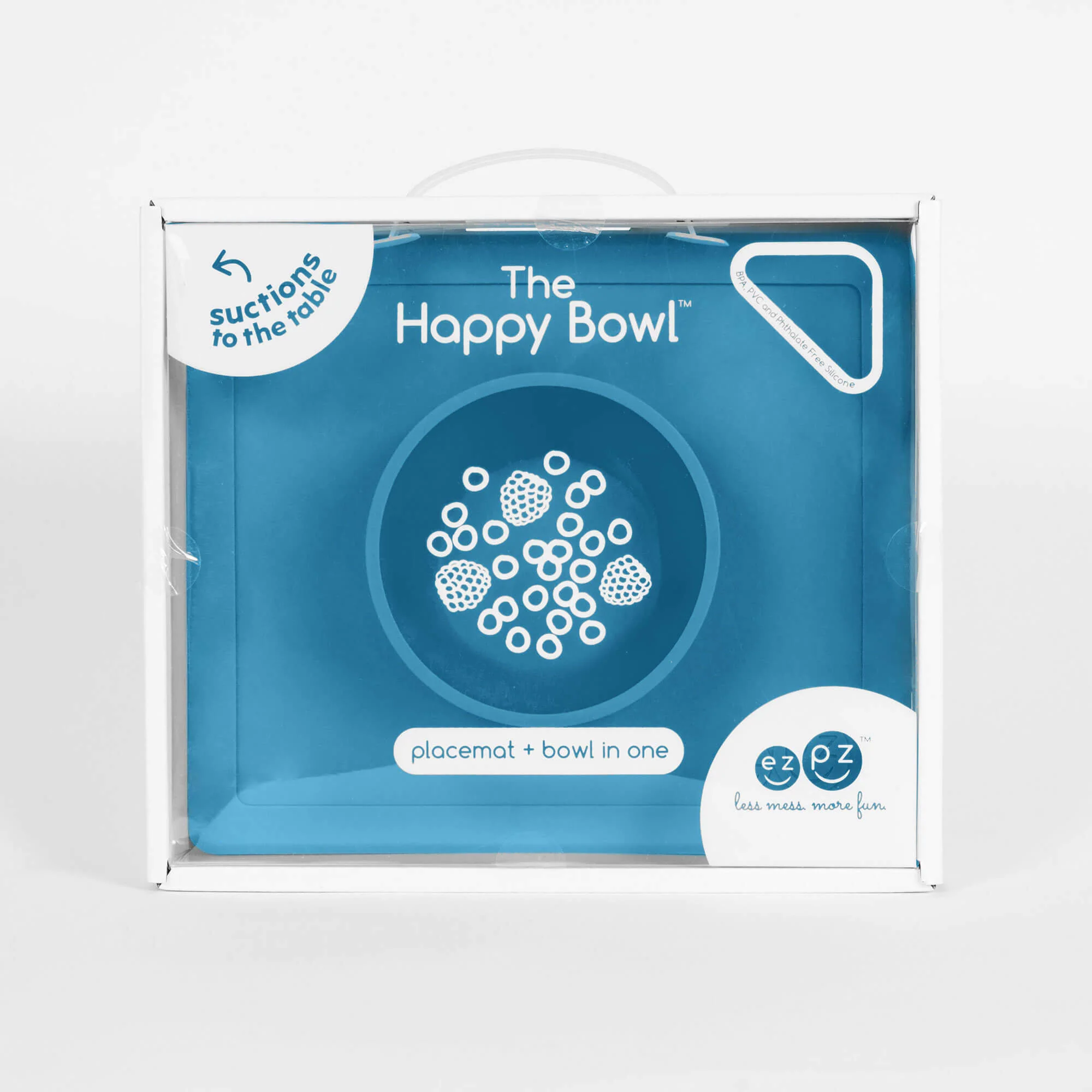 Happy Bowl - Image 12