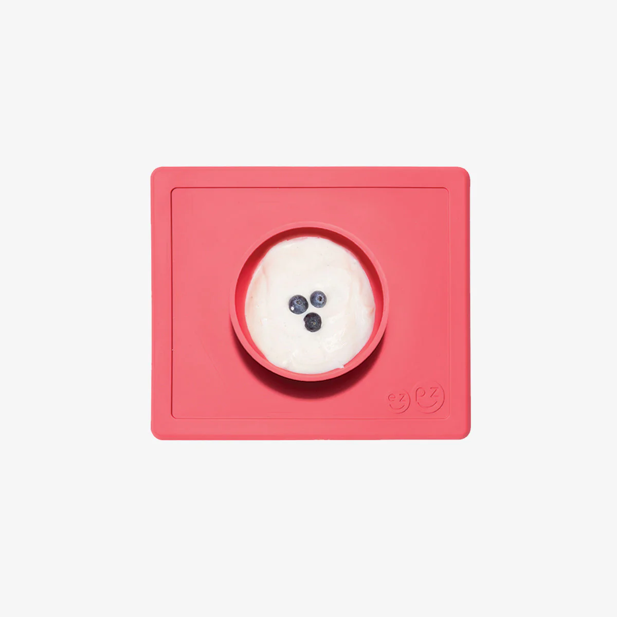 Happy Bowl - Image 14