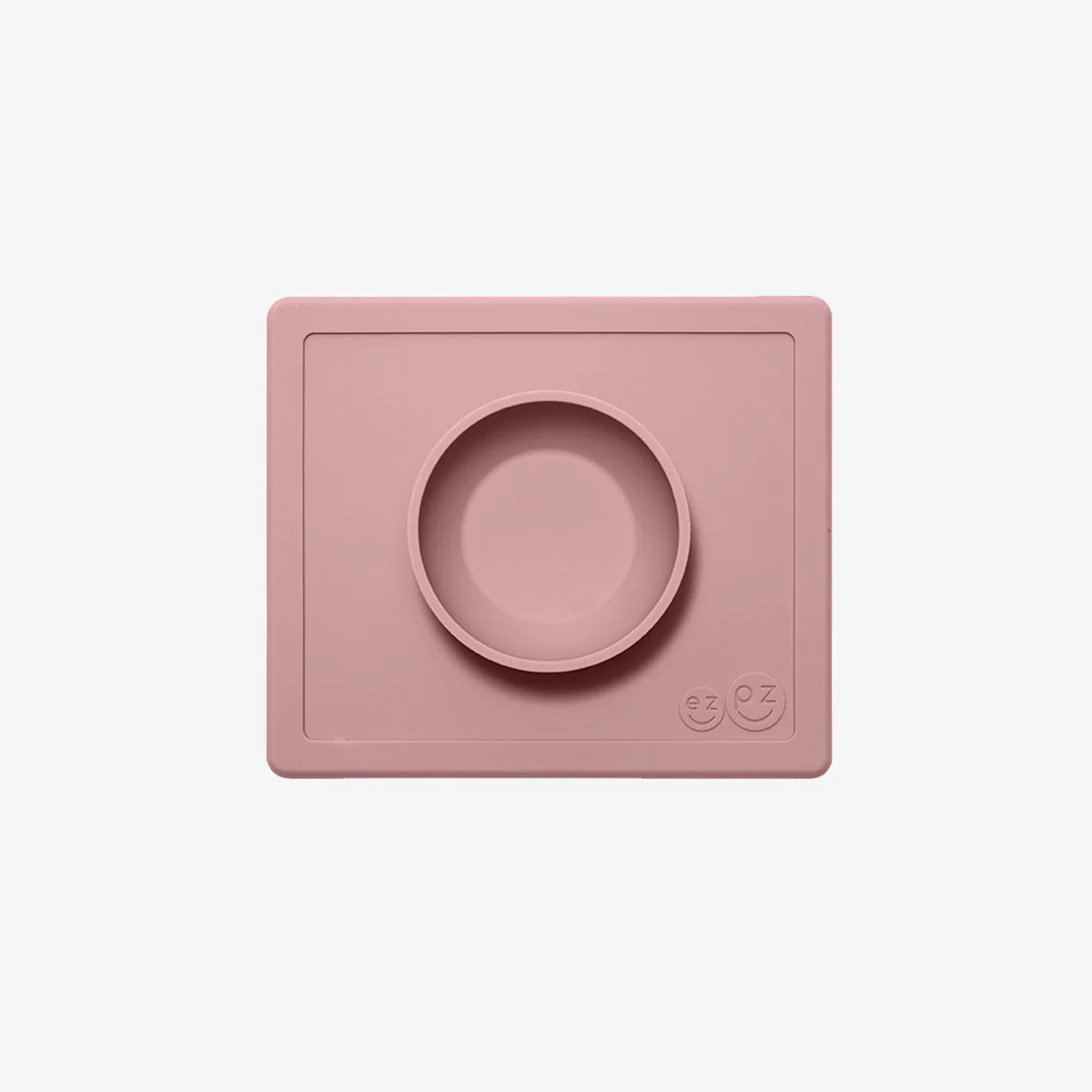 Happy Bowl - Image 17