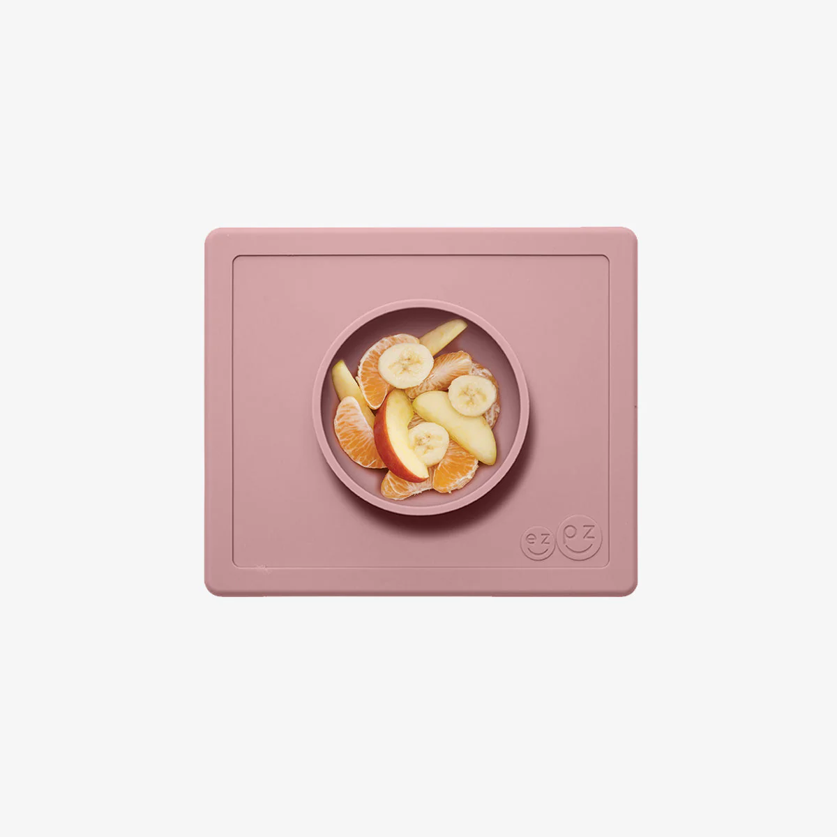 Happy Bowl - Image 18