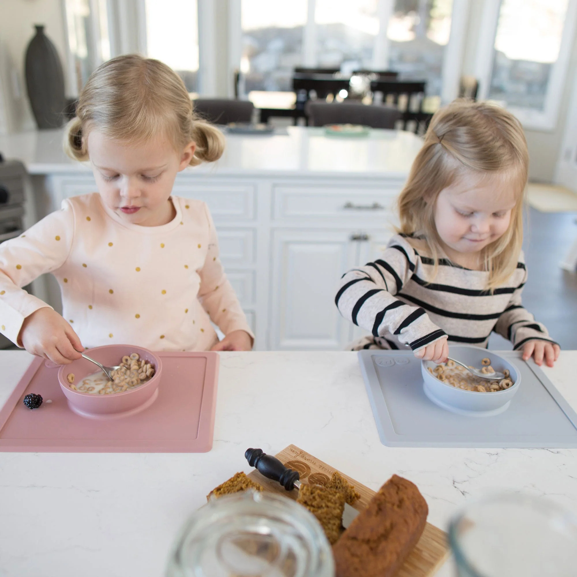 Happy Bowl - Image 19