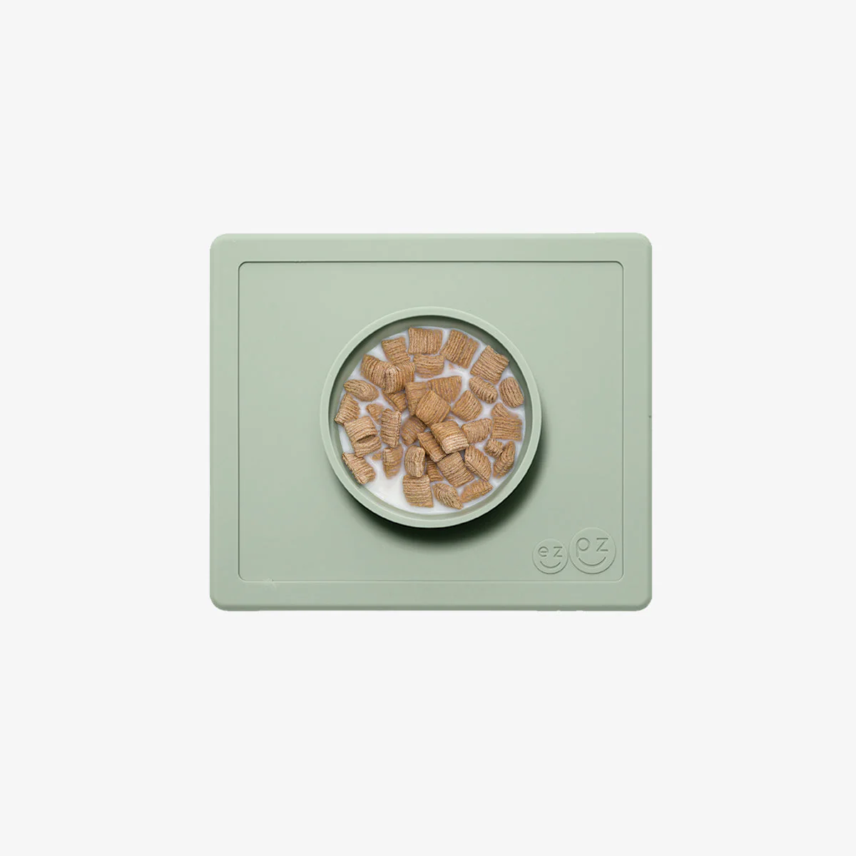 Happy Bowl - Image 2