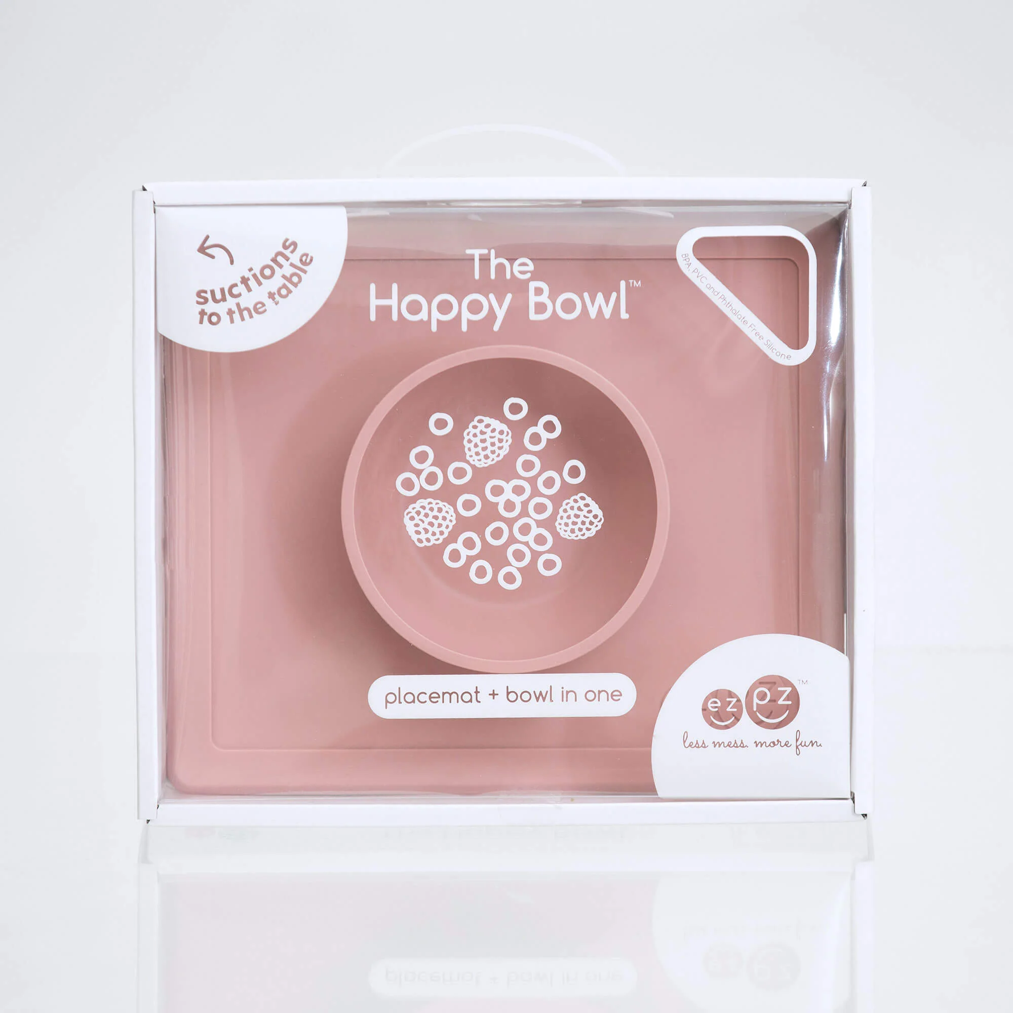 Happy Bowl - Image 20