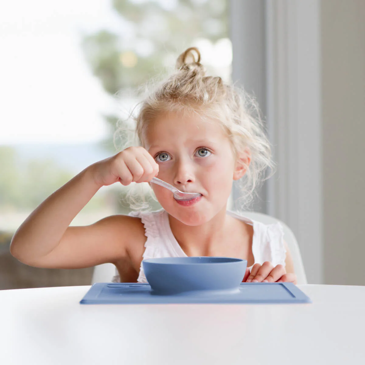 Happy Bowl - Image 23
