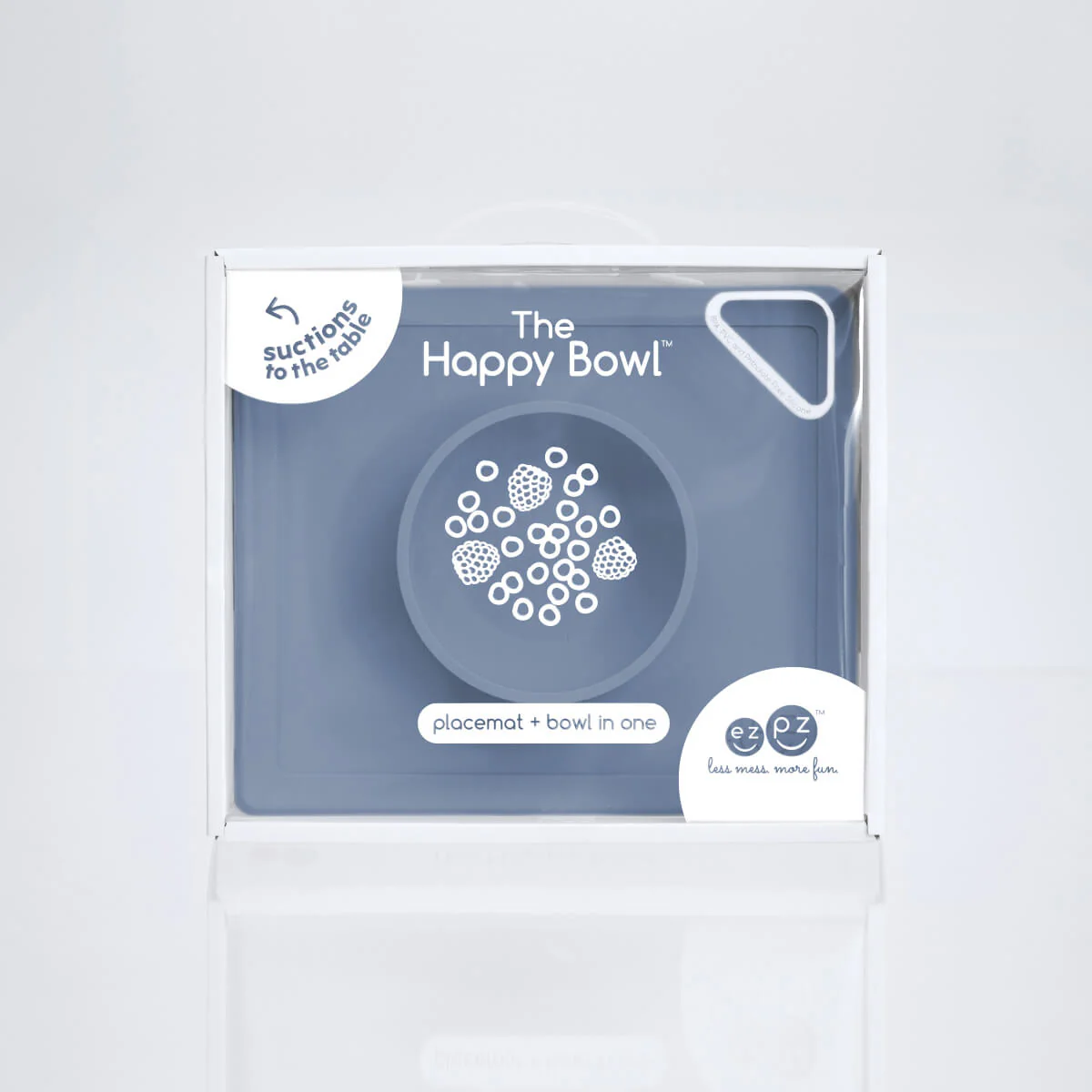 Happy Bowl - Image 24