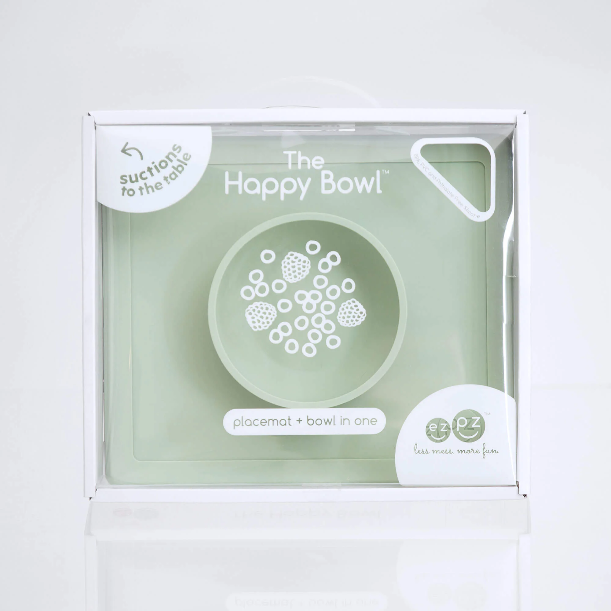Happy Bowl - Image 3