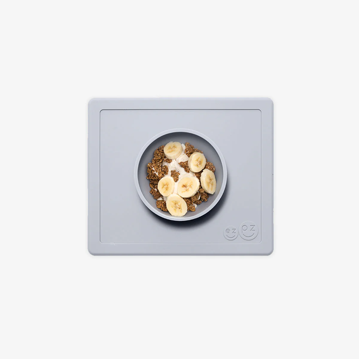 Happy Bowl - Image 6