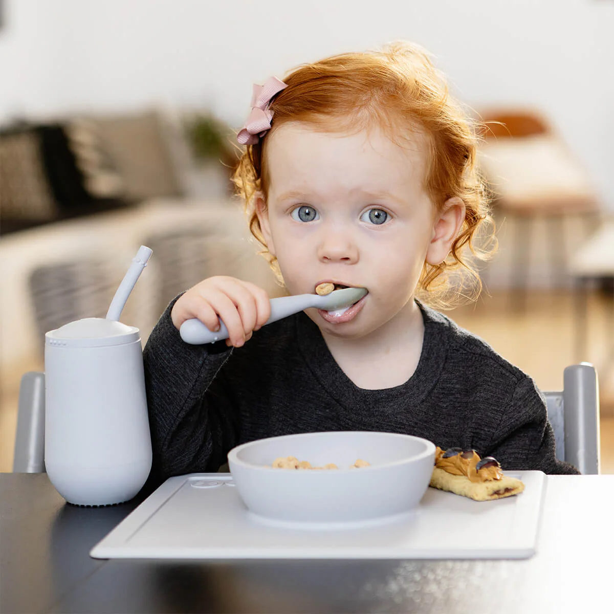 Happy Bowl - Image 7