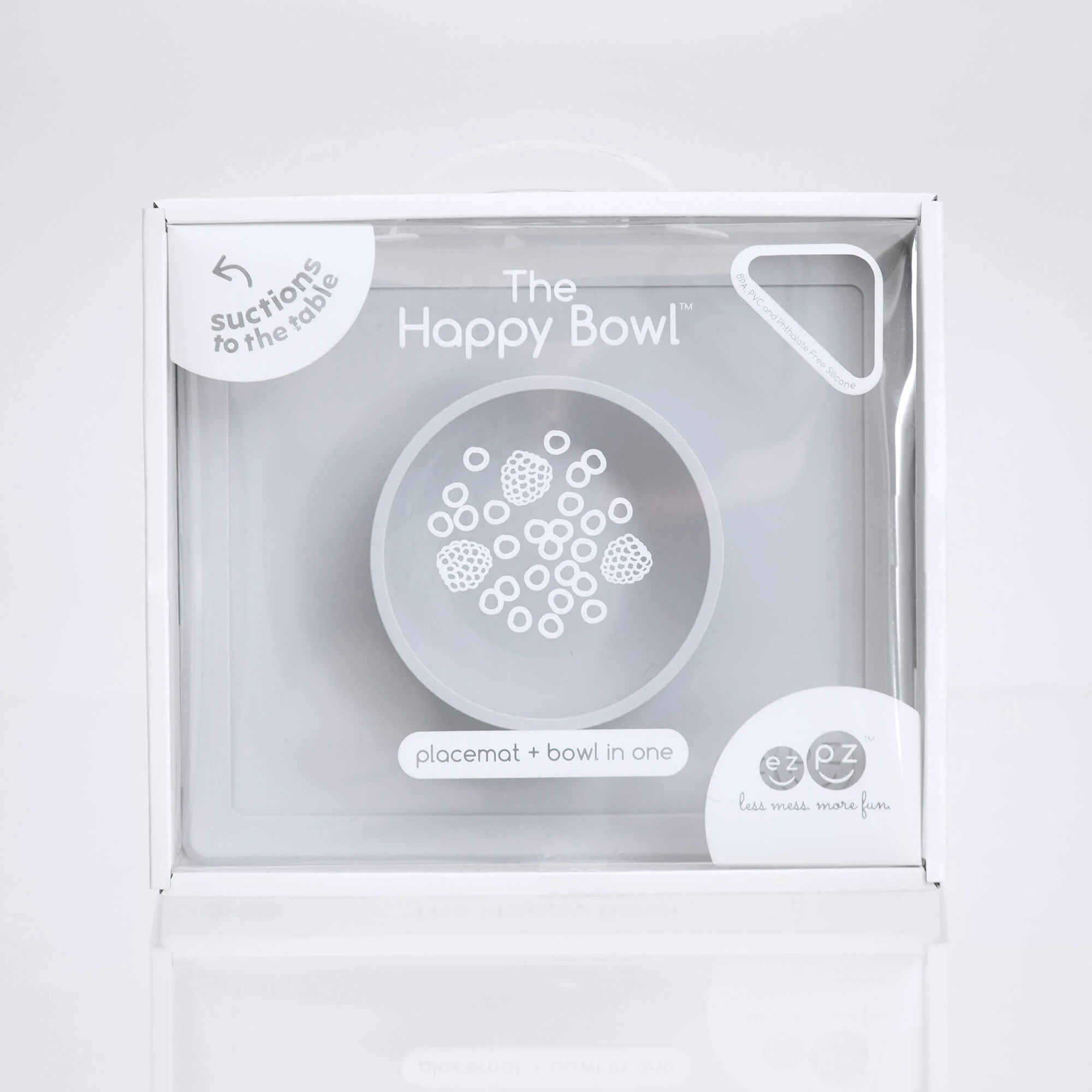 Happy Bowl - Image 8