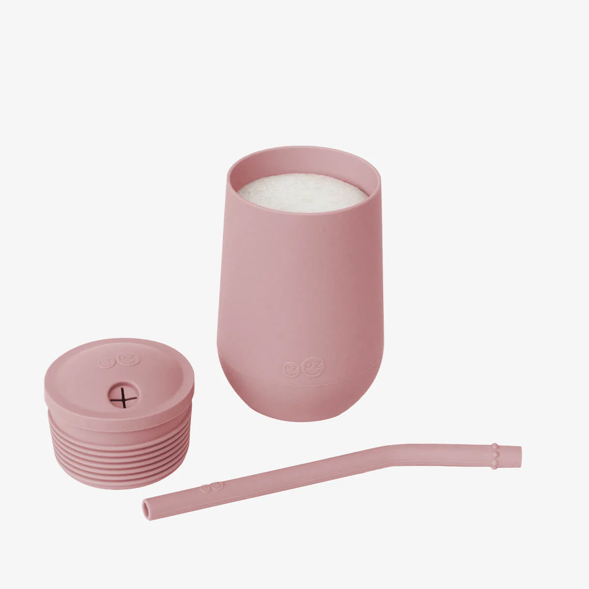 Happy Cup + Straw System - Image 13