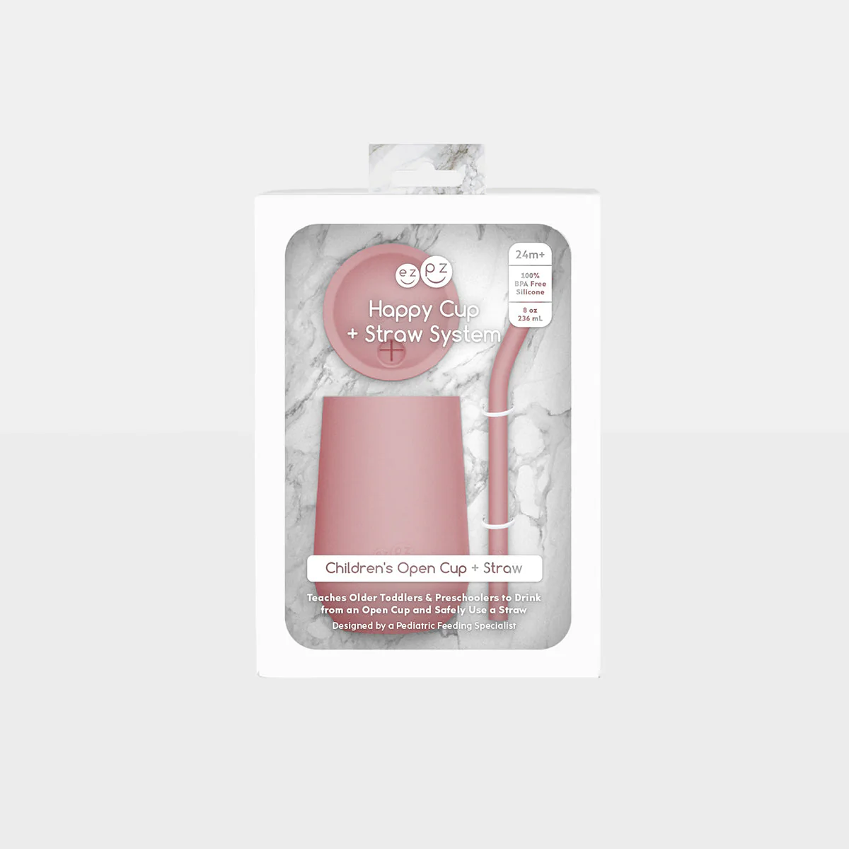 Happy Cup + Straw System - Image 15