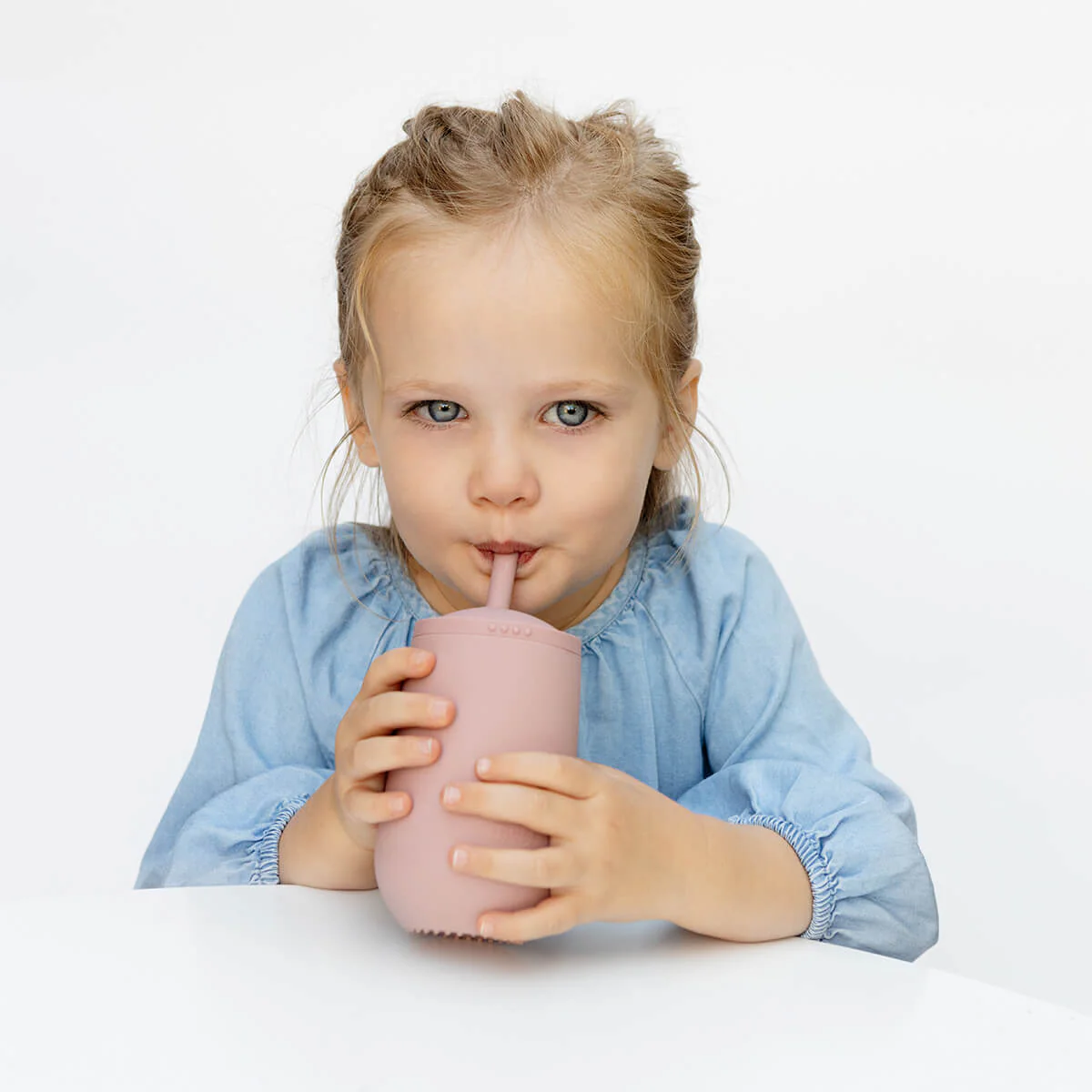 Happy Cup + Straw System - Image 16