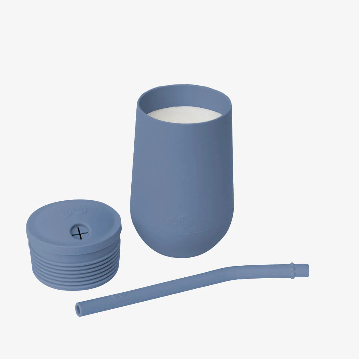 Happy Cup + Straw System - Image 2