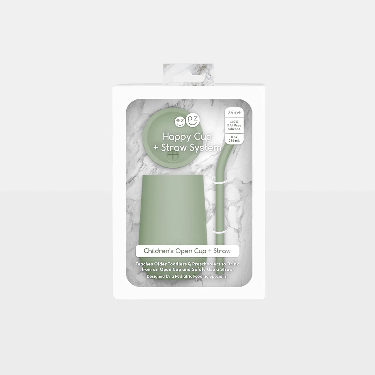 Happy Cup + Straw System - Image 20