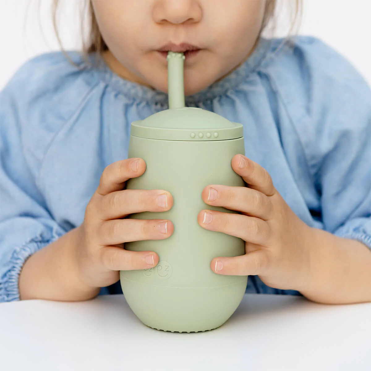 Happy Cup + Straw System - Image 21
