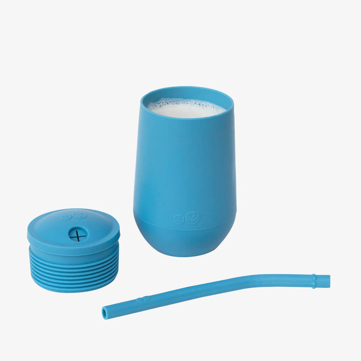 Happy Cup + Straw System - Image 23