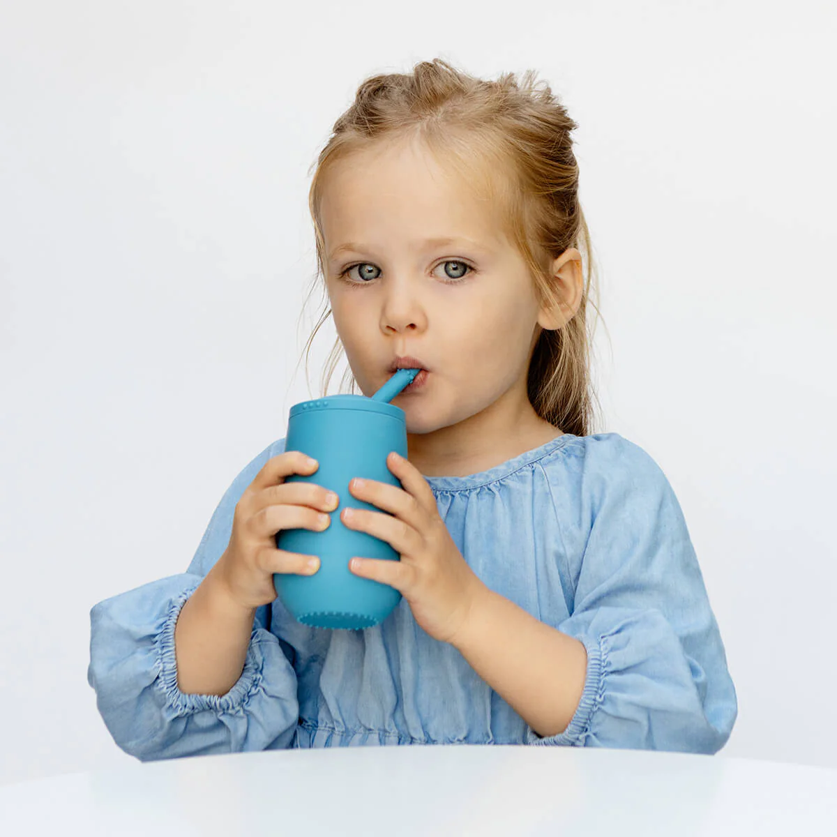 Happy Cup + Straw System - Image 26