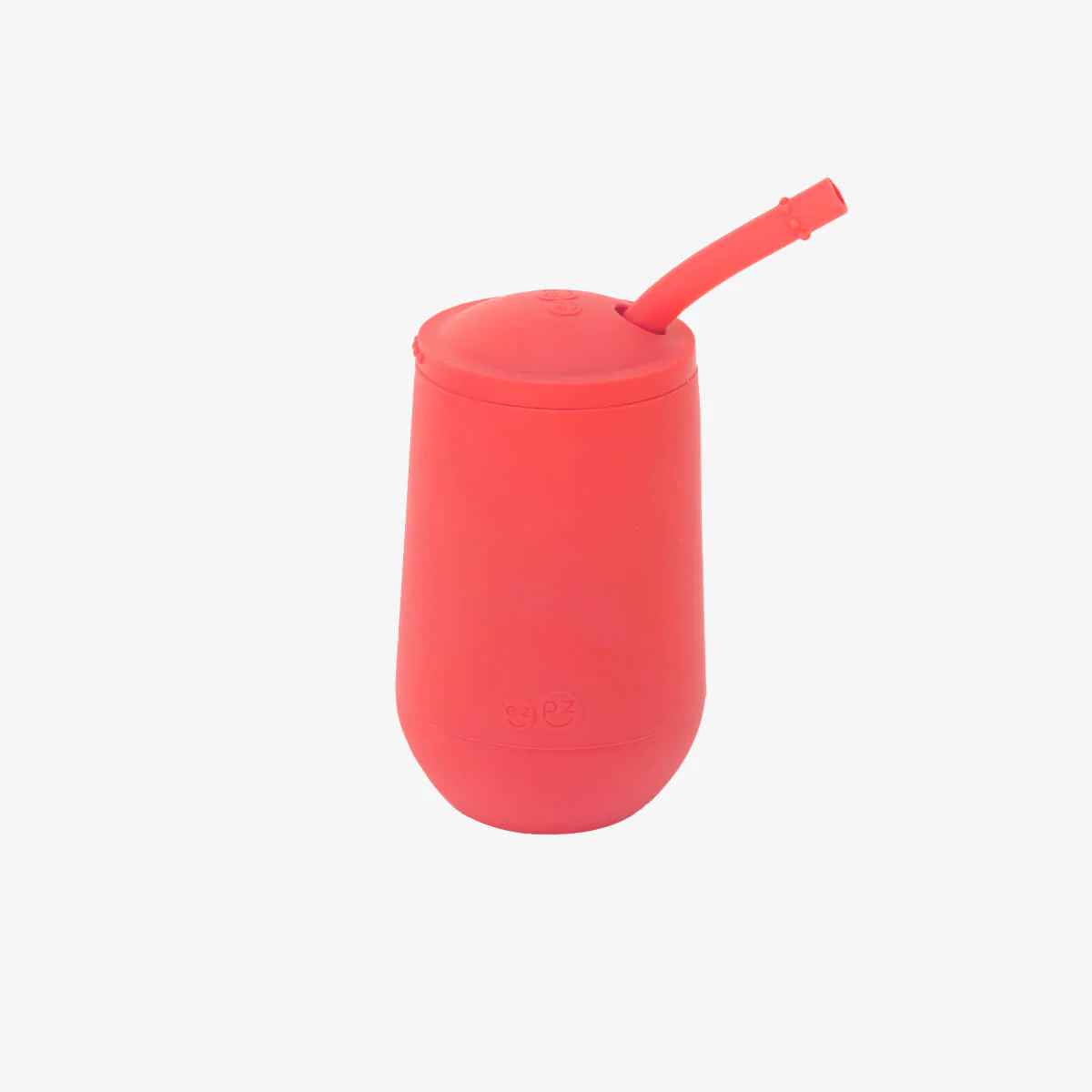 Happy Cup + Straw System - Image 28
