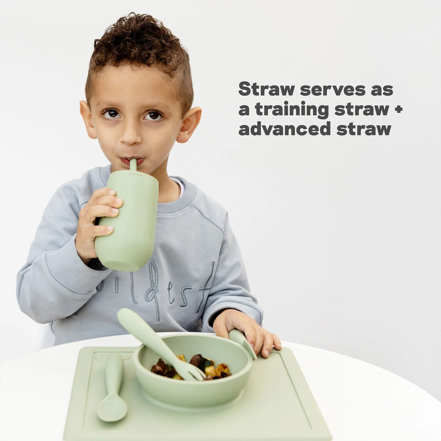 Happy Cup + Straw System - Image 34