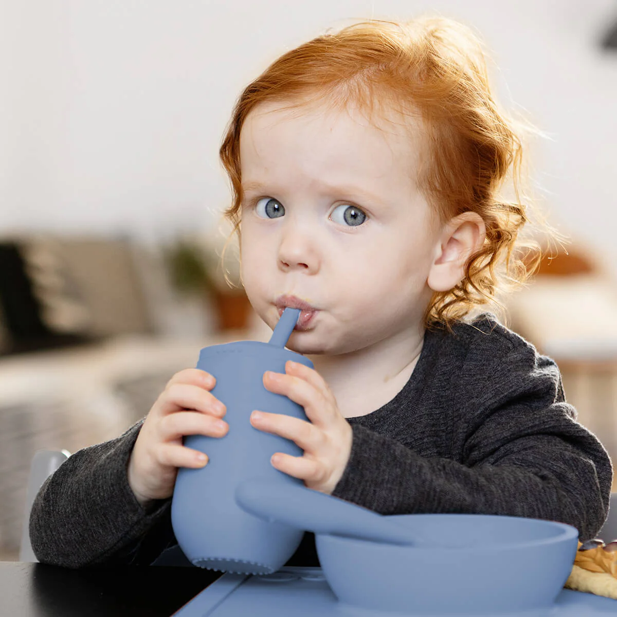 Happy Cup + Straw System - Image 5