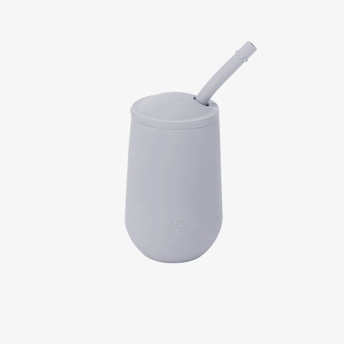 Happy Cup + Straw System - Image 6