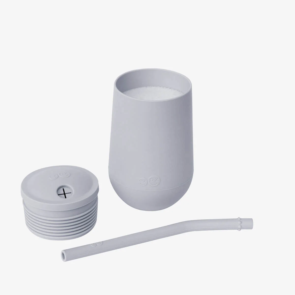 Happy Cup + Straw System - Image 7