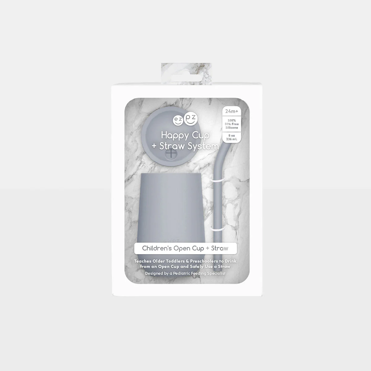 Happy Cup + Straw System - Image 9