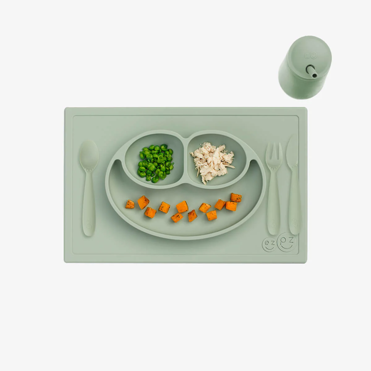 Happy Feeding Set - Image 12