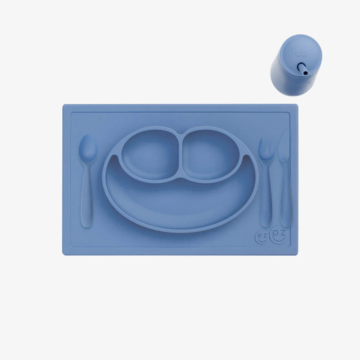 Happy Feeding Set - Image 15