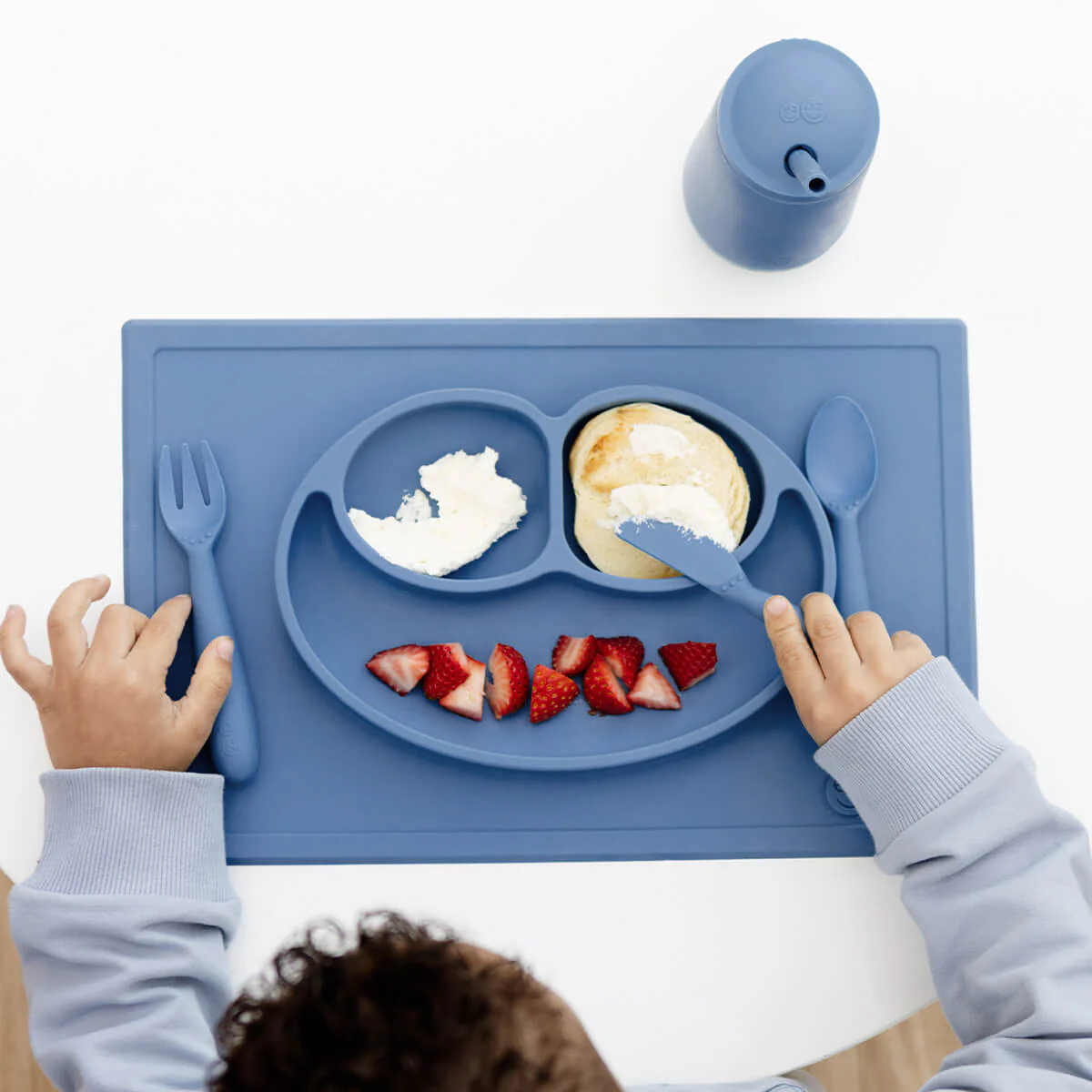 Happy Feeding Set - Image 17