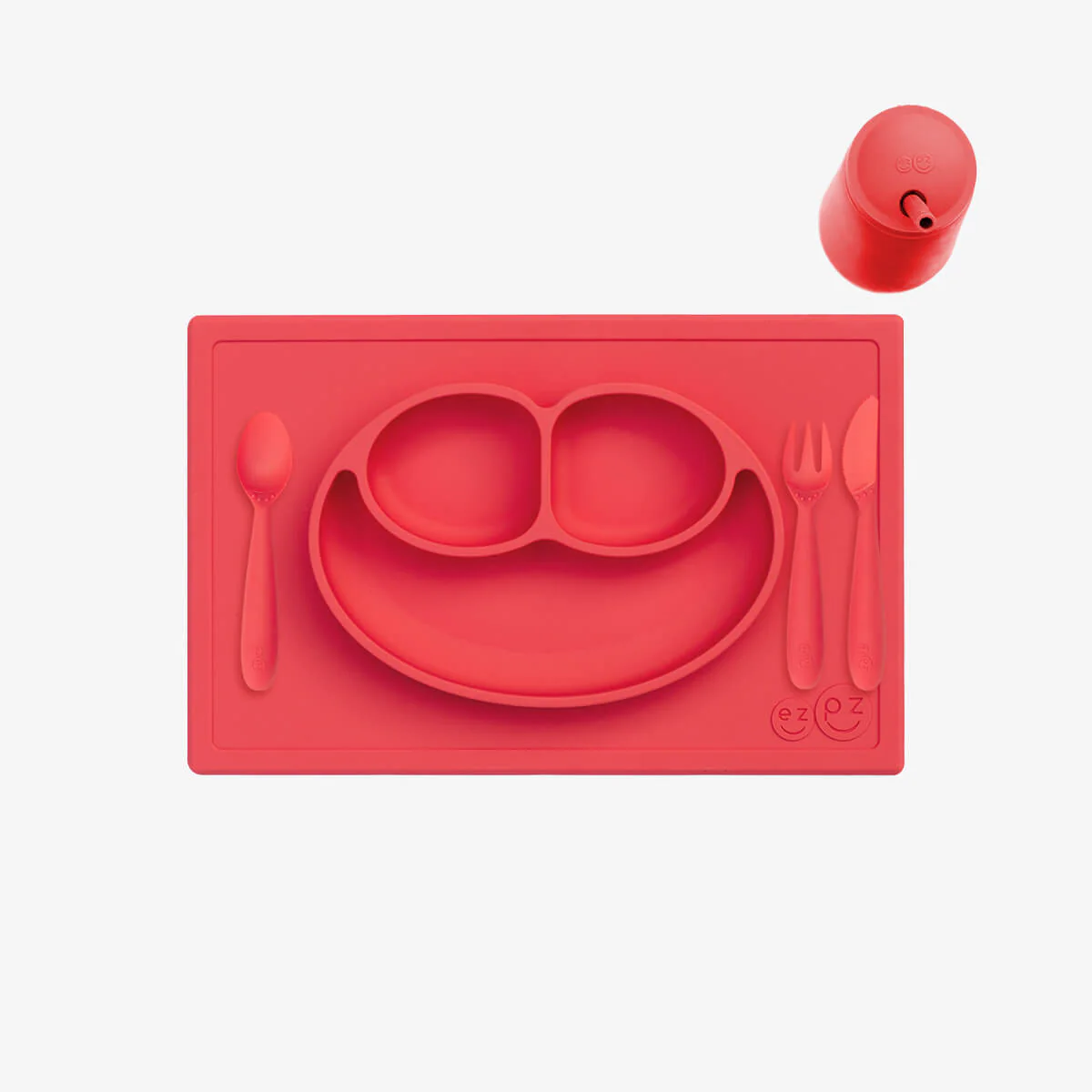 Happy Feeding Set - Image 19