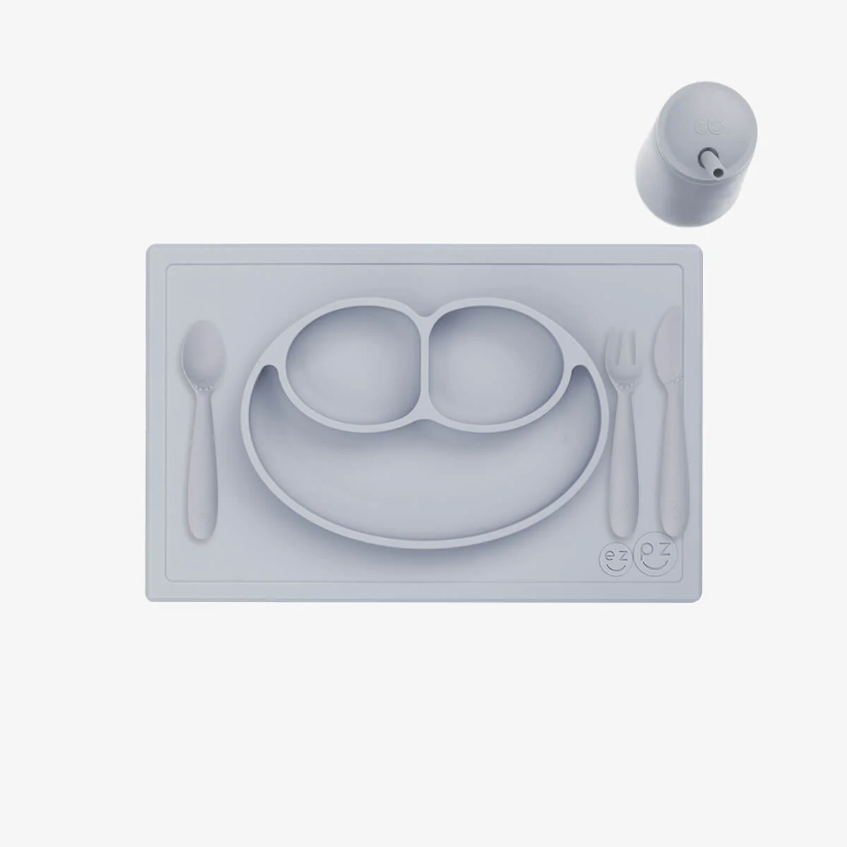Happy Feeding Set - Image 2