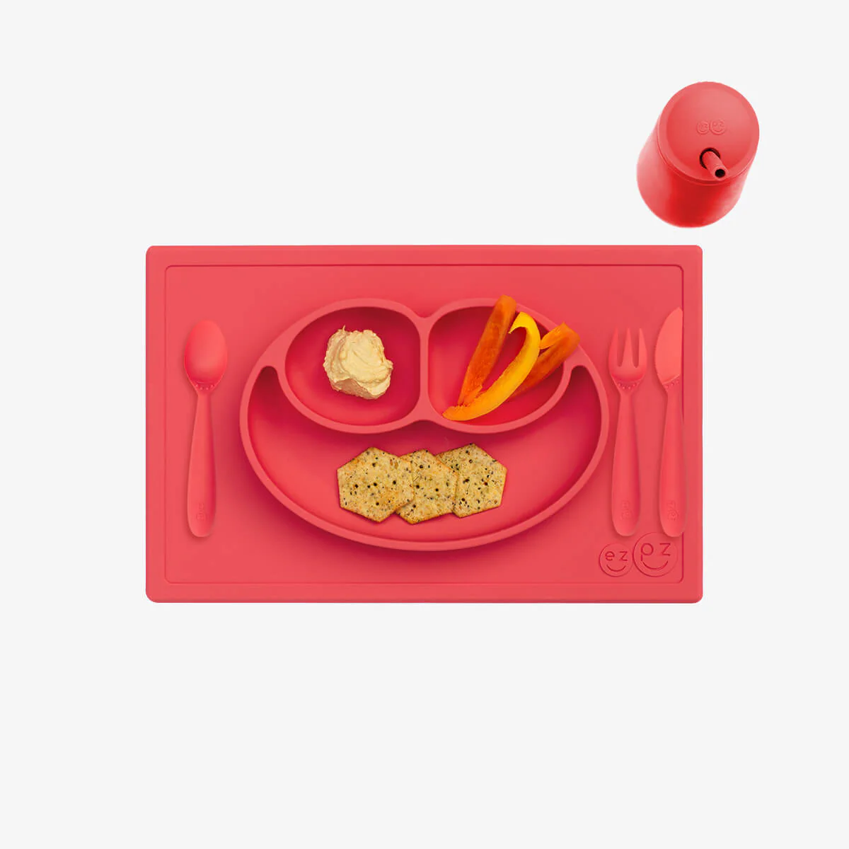 Happy Feeding Set - Image 20