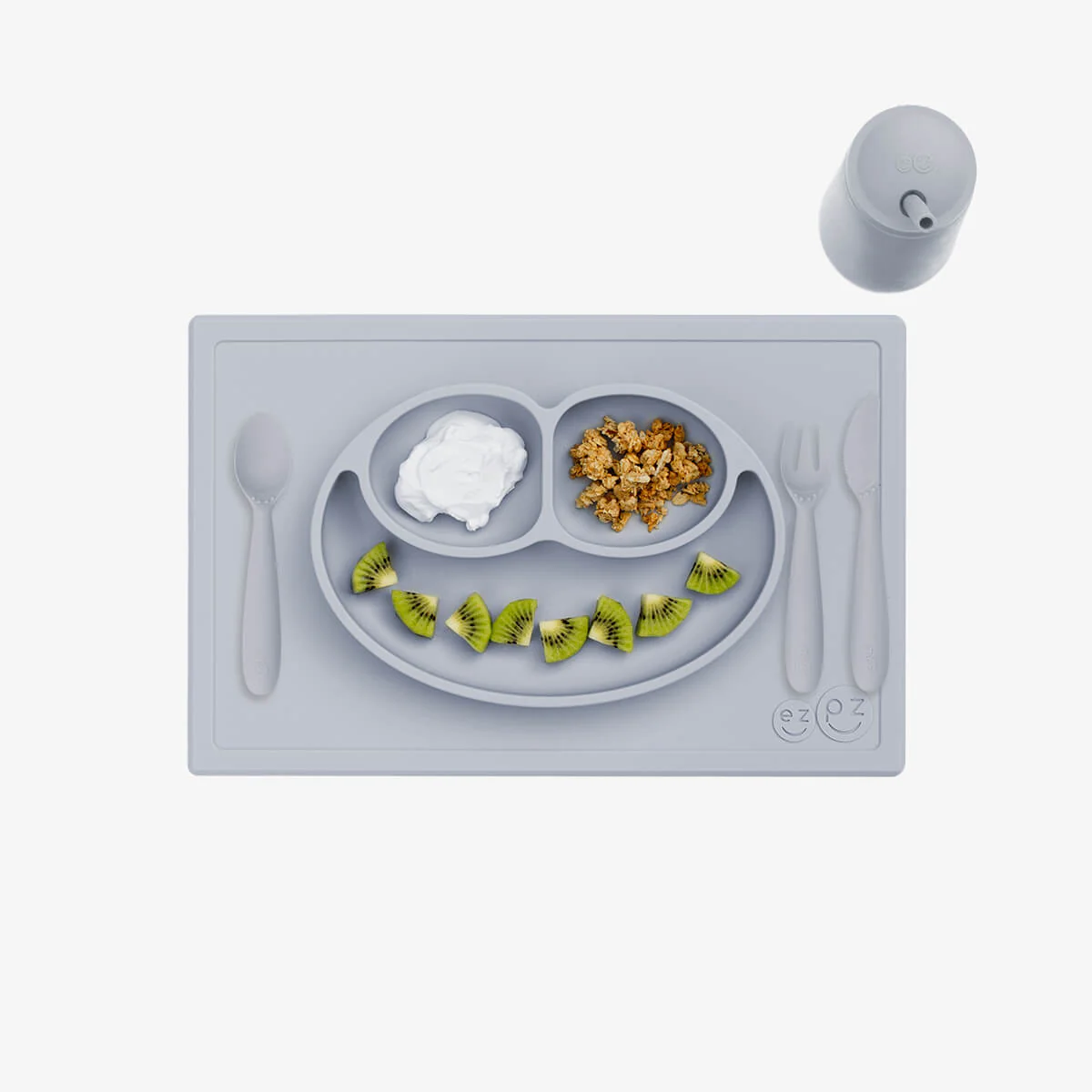 Happy Feeding Set - Image 3
