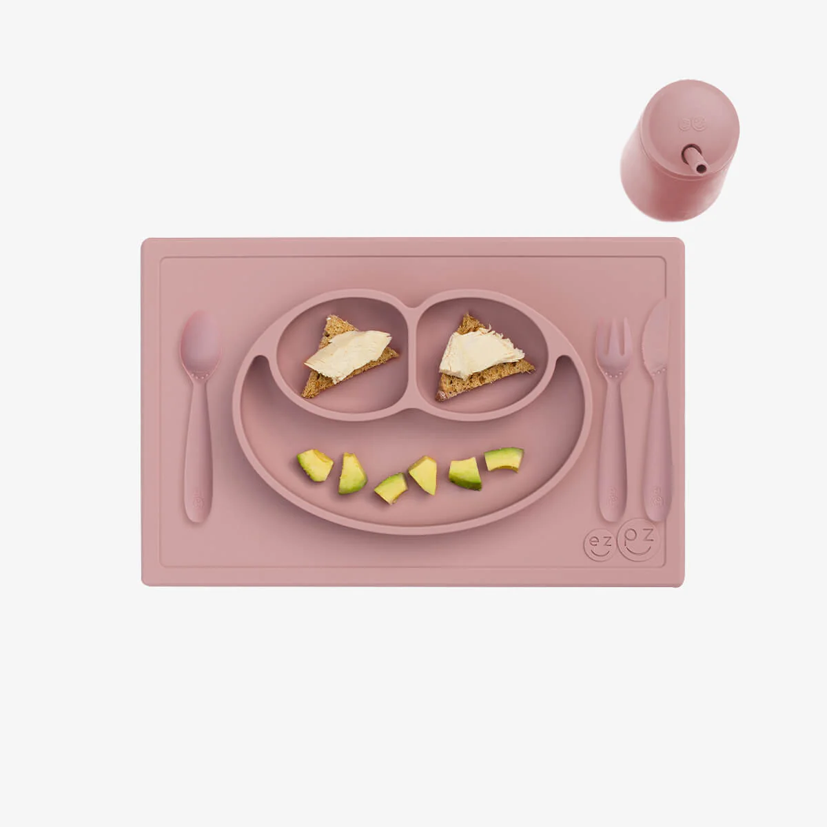 Happy Feeding Set - Image 7