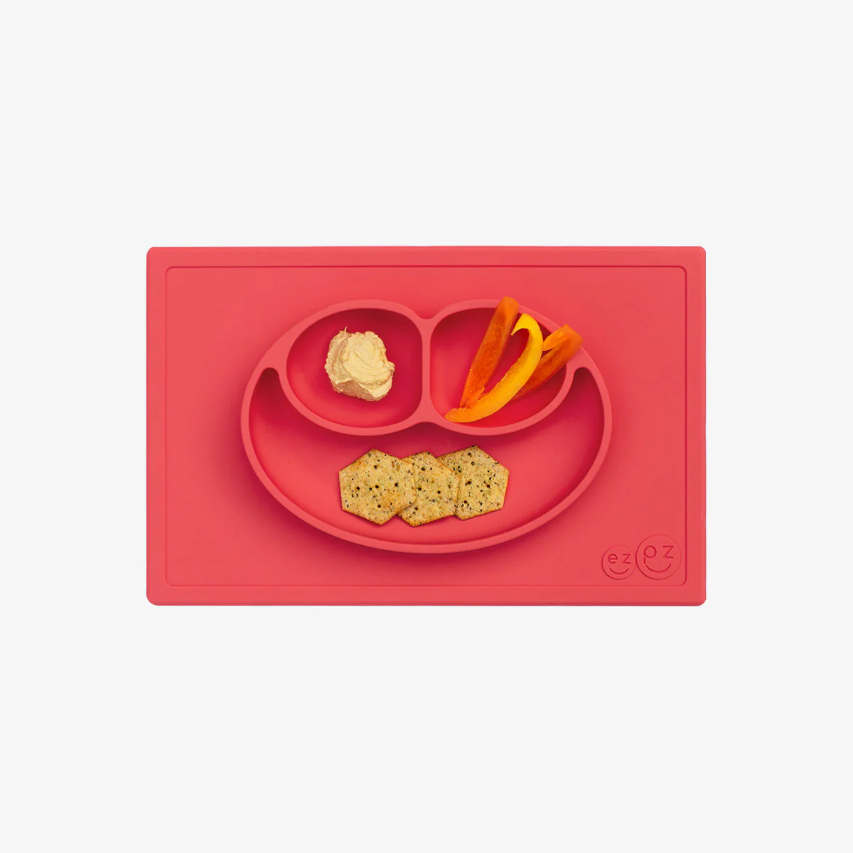 Happy Mat - Image 10